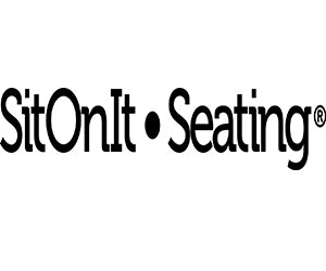 1652313197110 B 0416 Sitonitseating Logo