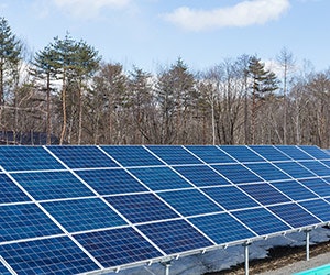 1652313208698 B 0416 News Solar