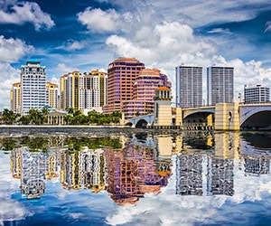 1652313222343 B 0416 News Wpalmbeach