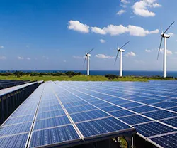 1652313231617 B 0416 News Solarwind 1652313231617 B 0416 News Solarwind