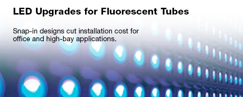 1652313233335 Fss 0411 Leadstory Led