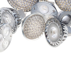 1652313244674 B 0415 Extending Leds1