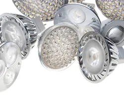 1652313244674 B 0415 Extending Leds1 1652313244674 B 0415 Extending Leds1