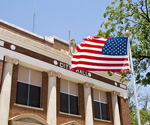 1652313248455 B 0416 News Cityhall