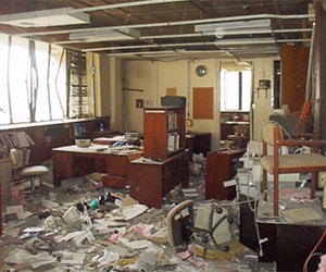 1652313266697 Blastphoto2