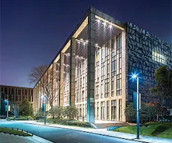 1652313269091 Featureofficeexterior 171536735 1652313269091 Featureofficeexterior 171536735