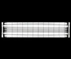 1652313273984 B 0416 News Light 1652313273984 B 0416 News Light