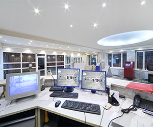 1652313292377 Shutterstock 141850615