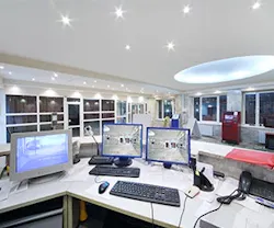 1652313292377 Shutterstock 141850615 1652313292377 Shutterstock 141850615