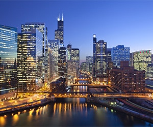 1652313328090 Shutterstock 1243188974