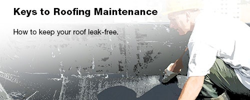 1652313348940 Fss 0215 Leadstory Roof