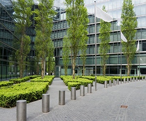 1652313353179 Onlinefirst215