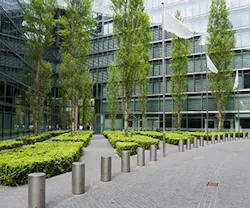 1652313353179 Onlinefirst215 1652313353179 Onlinefirst215