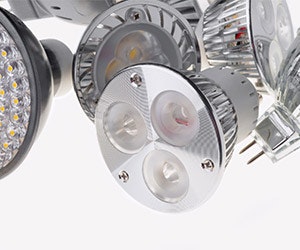 1652313355610 Shutterstock 72516076