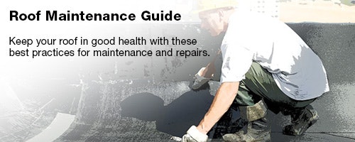 1652313388657 Rr 0203 Leadstory Roofs