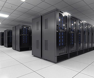 1652313416327 B 1215 News Servers