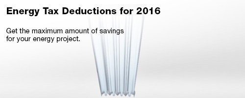 1652313430572 Tem 0113 Leadstory Energy