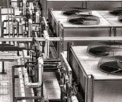 1652313439425 Hvacunits 1652313439425 Hvacunits