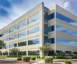 1652313458805 B 1215 News Office