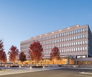 1652313475514 B 1215 Tem Federal Winners Whipple