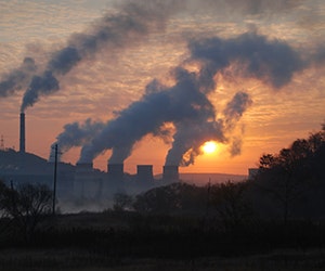 1652313481073 B 1015 News Pollution