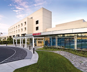 1652313490712 B 1215 Energydashboards Legacymounthoodmc