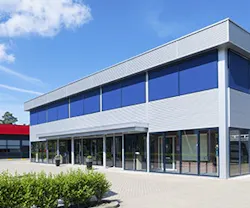 1652313505058 B 1015 News Smalloffice 1652313505058 B 1015 News Smalloffice