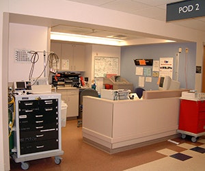 1652313507819 B 1215 News Hospital