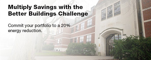 1652313523548 Fss 1123 Leadstory Buildings