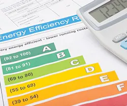 1652313560216 B 1115 Tem Save Energy 1652313560216 B 1115 Tem Save Energy