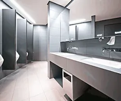 1652313578326 B 1015 News Restroom 1652313578326 B 1015 News Restroom