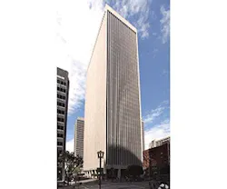 1652313586644 B 1115 Buildingchallenge Bbc50californiashorenstein 1652313586644 B 1115 Buildingchallenge Bbc50californiashorenstein