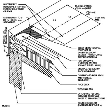 1652313598676 Image1