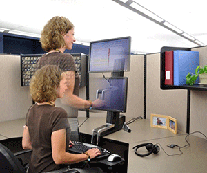 1652313600312 B 1015 News Sitstand