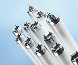 1652313612739 B 1115 Tem Lighting 1652313612739 B 1115 Tem Lighting