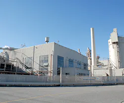 1652313630705 B 1015 News Industrial 1652313630705 B 1015 News Industrial