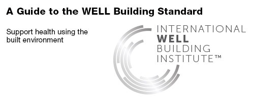 1652313645770 Gf 0923 Leadstory Well