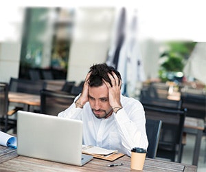 1652313648811 B 0915 Socialmedia4