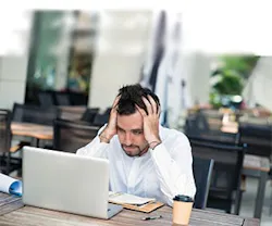 1652313648811 B 0915 Socialmedia4 1652313648811 B 0915 Socialmedia4