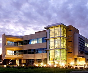 1652313681947 B 0815 Newsfeed Nightbuilding