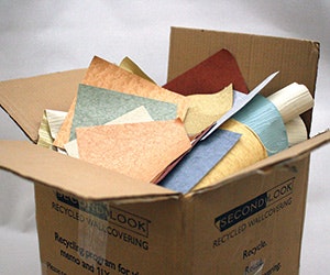 1652313688231 B 1015 Gf Wall