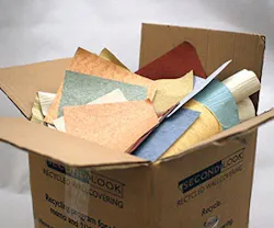 1652313688231 B 1015 Gf Wall 1652313688231 B 1015 Gf Wall