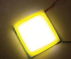 1652313690268 B 1015 Tem Flexibleled 1652313690268 B 1015 Tem Flexibleled