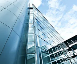 1652313696361 B 0815 Buzz Bluebuilding 1652313696361 B 0815 Buzz Bluebuilding