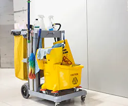 1652313726418 B 0815 Newsfeed Cleaning 1652313726418 B 0815 Newsfeed Cleaning