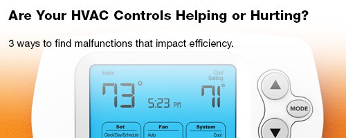 1652313730716 Fss 0824 Leadstory Temp