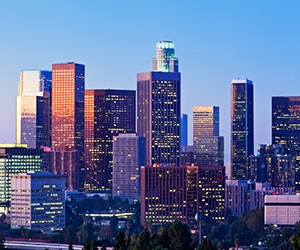 1652313732863 B 0815 Newsfeed La