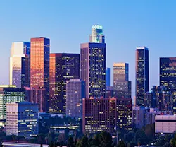 1652313732863 B 0815 Newsfeed La 1652313732863 B 0815 Newsfeed La