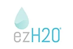 1652313747210 B 0815 Elkaymfg Video 1652313747210 B 0815 Elkaymfg Video