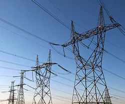 1652313749648 B 0815 Newsfeed Highvoltage 1652313749648 B 0815 Newsfeed Highvoltage